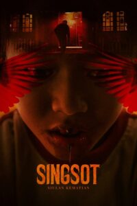 Singsot (2025)