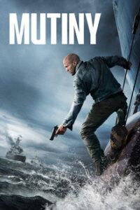 Mutiny (2026)