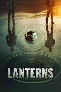 Lanterns (2026)